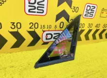 Стекло собачника HONDA FIT 2020/Цвет NH883P 73500TZAJ01 GR1 L13B, заднее правое