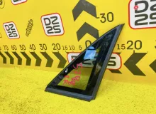 Стекло собачника HONDA FIT 2020/Цвет NH883P 73500TZAJ01 GR1 L13B, заднее правое