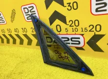Стекло собачника HONDA FIT 2020/Цвет NH883P 73500TZAJ01 GR1 L13B, заднее правое