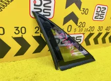 Стекло собачника HONDA FIT 2020/Цвет NH883P 73550TZAJ01 GR1 L13B, заднее левое