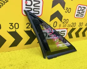 Стекло собачника Honda