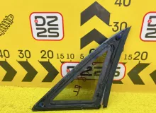 Стекло собачника HONDA FIT 2020/Цвет NH883P 73550TZAJ01 GR1 L13B, заднее левое