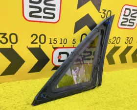 Стекло собачника Honda