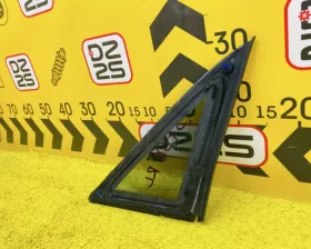 Стекло собачника Honda