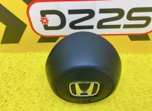 Подушка безопасности водителя HONDA FIT 2020/Цвет NH883P 77810TZAN80ZA GR1 L13B, передняя