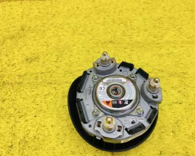 Подушка безопасности водителя Honda