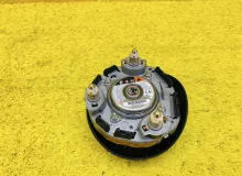 Подушка безопасности водителя HONDA FIT 2020/Цвет NH883P 77810TZAN80ZA GR1 L13B, передняя