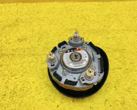 Подушка безопасности водителя Honda