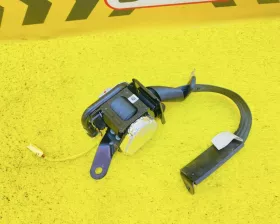 Ремень безопасности Honda