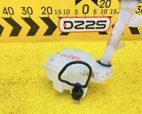 Бачок стеклоомывателя Honda