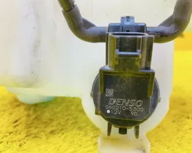 Бачок стеклоомывателя Honda