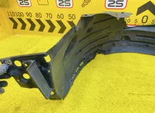 Подкрылок HONDA FIT 2020/Цвет NH883P 74100TZA000 GR1 L13B, передний правый