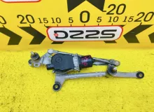 Механизм стеклоочистителя HONDA FIT 2020/Цвет NH883P 76530TZAJ01 GR1 L13B, передний
