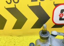 Механизм стеклоочистителя HONDA FIT 2020/Цвет NH883P 76530TZAJ01 GR1 L13B, передний