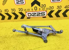 Механизм стеклоочистителя HONDA FIT 2020/Цвет NH883P 76530TZAJ01 GR1 L13B, передний