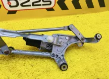 Механизм стеклоочистителя HONDA FIT 2020/Цвет NH883P 76530TZAJ01 GR1 L13B, передний