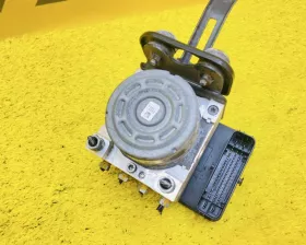 Блок abs Honda