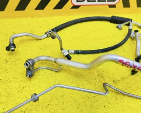 Трубки кондиционера Honda