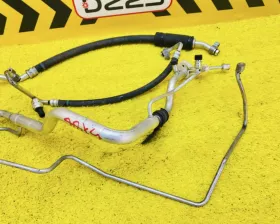 Трубки кондиционера Honda