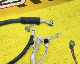 Трубки кондиционера Honda