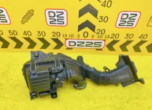 Корпус воздушного фильтра HONDA FIT 2020/Цвет NH883P 172016X0008 GR1 L13B, передний