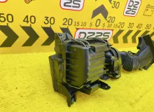 Корпус воздушного фильтра HONDA FIT 2020/Цвет NH883P 172016X0008 GR1 L13B, передний