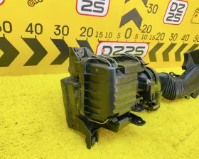 Корпус воздушного фильтра Honda