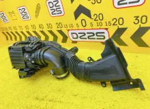 Корпус воздушного фильтра HONDA FIT 2020/Цвет NH883P 172016X0008 GR1 L13B, передний