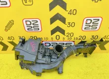 Корпус воздушного фильтра HONDA FIT 2020/Цвет NH883P 172016X0008 GR1 L13B, передний