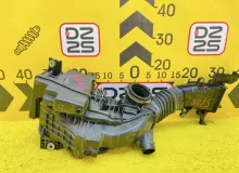 Корпус воздушного фильтра HONDA FIT 2020/Цвет NH883P 172016X0008 GR1 L13B, передний
