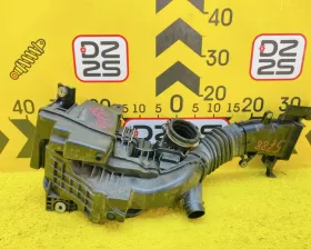Корпус воздушного фильтра Honda