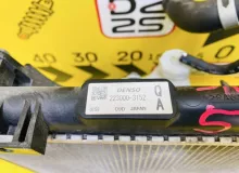 Радиатор основной HONDA FIT 2020/Цвет NH883P 2230003152 GR1 L13B, передний