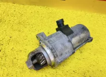 Стартер HONDA FIT 2020/Цвет NH883P SM75017 GR1 L13B, передний