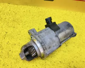 Стартер Honda