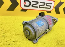Стартер HONDA FIT 2020/Цвет NH883P SM75017 GR1 L13B, передний