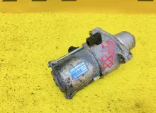 Стартер HONDA FIT 2020/Цвет NH883P SM75017 GR1 L13B, передний