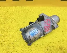 Стартер Honda