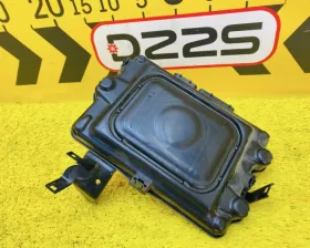 Блок управления двс Honda