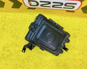Блок управления двс Honda