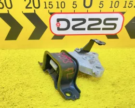 Подушка двигателя Honda
