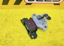 Подушка двигателя HONDA FIT 2020/Цвет NH883P 50850TZAJ11 GR1 L13B, передняя левая