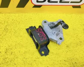 Подушка двигателя Honda