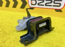 Подушка двигателя HONDA FIT 2020/Цвет NH883P 50850TZAJ11 GR1 L13B, передняя левая