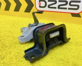 Подушка двигателя Honda