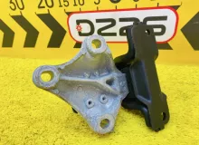 Подушка двигателя HONDA FIT 2020/Цвет NH883P 50850TZAJ11 GR1 L13B, передняя левая