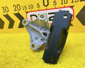 Подушка двигателя Honda
