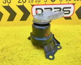Подушка двигателя Honda