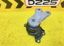 Подушка двигателя HONDA FIT 2020/Цвет NH883P 50820TZAJ11 GR1 L13B, передняя правая