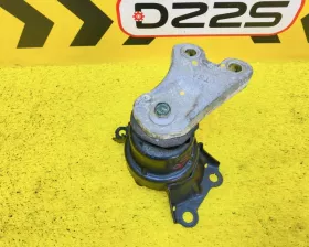 Подушка двигателя Honda