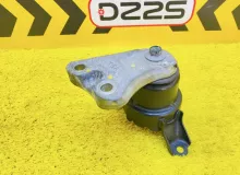Подушка двигателя HONDA FIT 2020/Цвет NH883P 50820TZAJ11 GR1 L13B, передняя правая